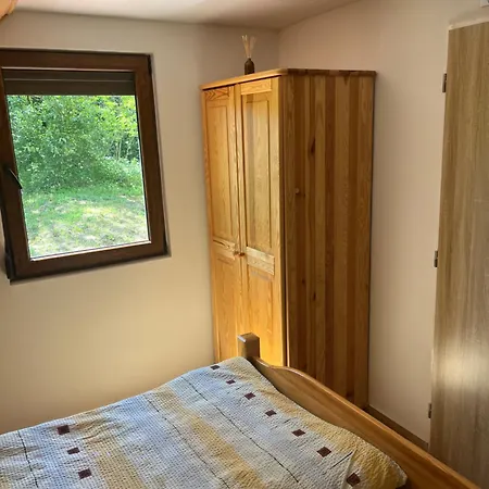 Gasthuis Wbs Vinarstvi U Lisu 6345 *