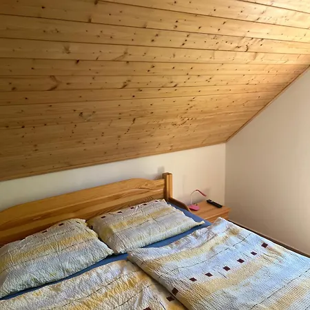 Wbs Vinařství U Lisu 6345 *