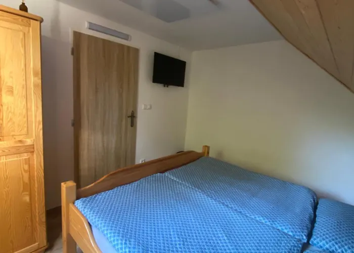 Wbs Vinarstvi U Lisu 6345 * Znojmo