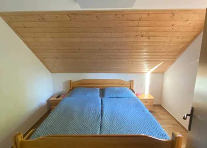 Wbs Vinarstvi U Lisu 6345